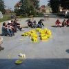 Oratorijski dan 2011_065